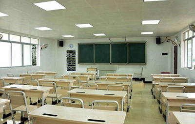 甘肃邮电学校2024年入学条件
