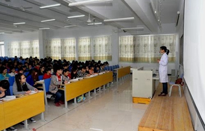 贵阳电力技工学校2025年招生条件是什么