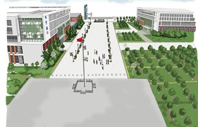 2025三峡联合职业大学开设的专业一览表