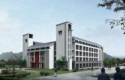 2024西安航空学校有哪些