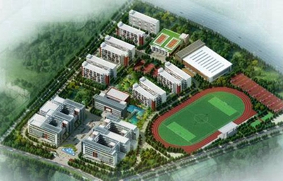 临海豪情汽车工业学校2024年有哪些专业