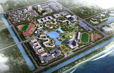 2023焦作公办计算机学校有哪些