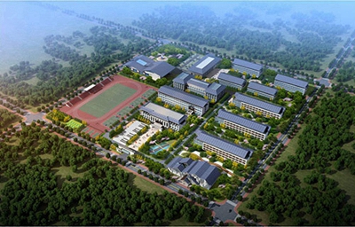 贵航高级技工学校神农校区2025年招生要求有哪些