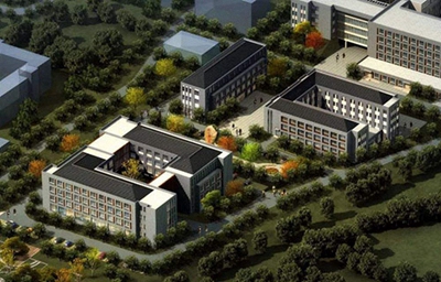 贵州工程职业学院(中职部)地址在哪里 学校怎么样