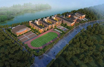 邢台财贸学校2024年学费多少