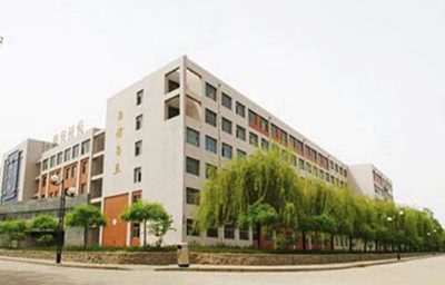 黄山旅游管理学校在哪里 学校好不好