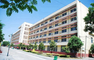 武汉幼儿教育中专学校排名榜(最新)