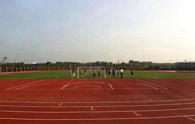 南阳建筑工程学校2024年学费多少