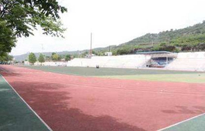 北仑职业高级中学具体地址 学校到底如何