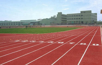 2024西宁护理学校有哪些