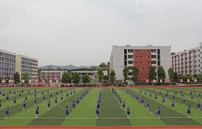 梧州机电技工学校2025年报名一年多少学费