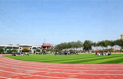 宁夏2024年读中专学校什么专业最好