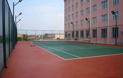 高要经贸中等职业学校在肇庆哪里 学校怎么样