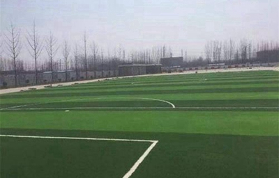 重庆交通职业学校2025年报名条件是什么