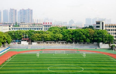 重庆公共卫生学校202年有哪些专业