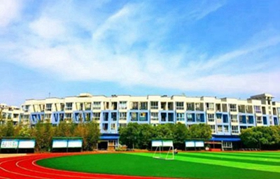 铜仁技工学校2025年报名条件是什么