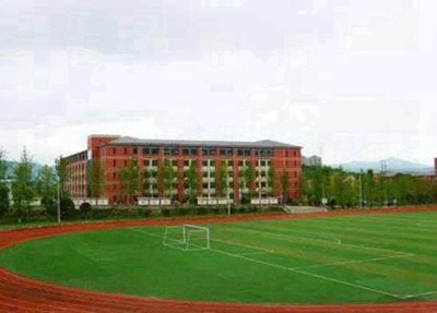 施秉中等职业技术学校2025年报名条件是什么