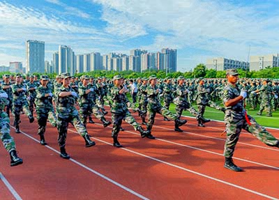 黑龙江医药卫生职业学校2024年报名学费多少钱