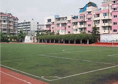 黑龙江省鹤岗卫生学校2024年学费多少钱一年