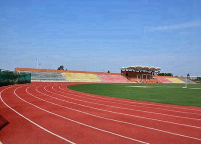 黑龙江2024年怎么读中专学校