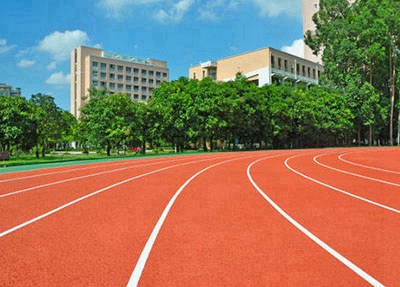 2024西安计算机学校有哪些