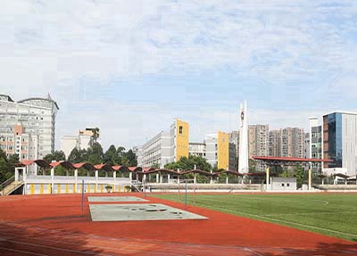 贵州铁路技师学院在哪里 学校好不好