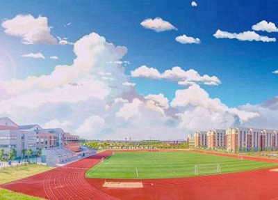 余杭卫生中等专业学校在哪儿 具体地址