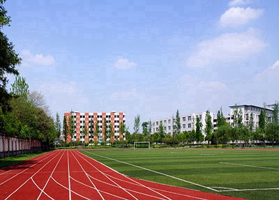 甘肃财贸学校2024年学费标准