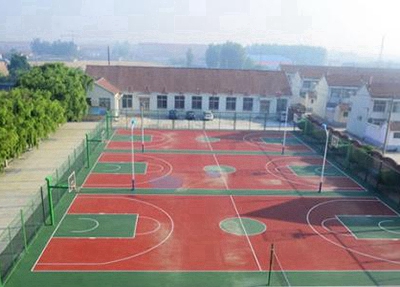 兰州铁路技工学校2024年有哪些专业