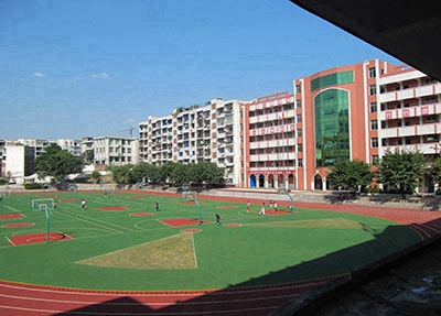 2024西宁公办护理学校有哪些