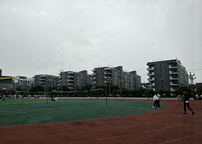 甘肃医药学校2024年招生计划