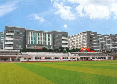 榆林体育运动学校2024年学费多少？贵吗？
