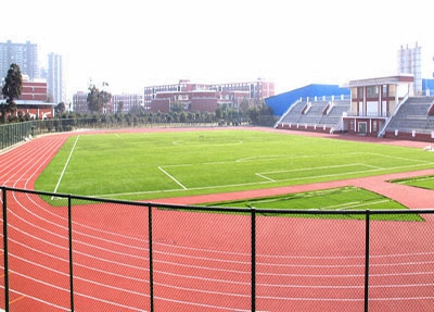 青海轨道交通学校评价好不好 环境怎么样