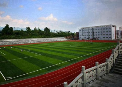 宁波体育运动学校2024年收费标准