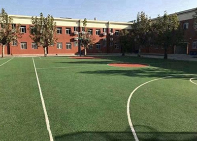 兰州装备制造技师学院2024年有哪些专业