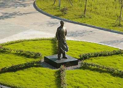 武钢高级技工学校地址在哪里 学校怎么样