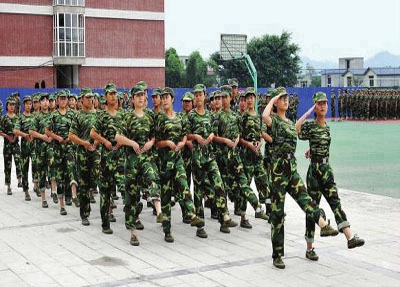 2023年青海初三毕业能读的公办中职中专学校(排名+名单)