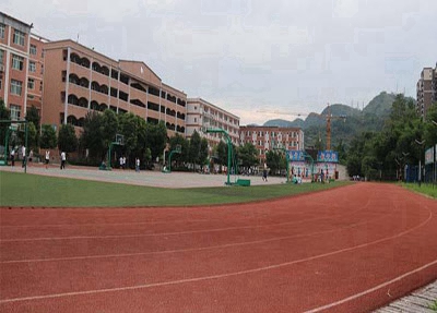 2025北京二轻工业学校开设的专业一览表