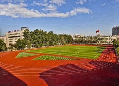 四川大学附设华西卫生学校2024年报名学费多少钱