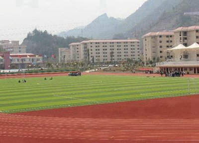 兰州信息工程中等专业学校在兰州哪里