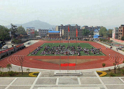2023西安汽修学校有哪些