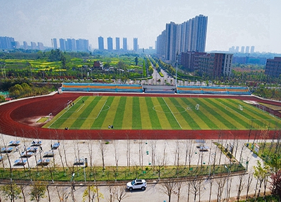 杭州拱墅区职业高级中学地址在哪里 学校怎么样