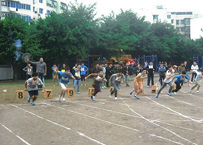 榆林职业教育中心2024年学费多少钱一年