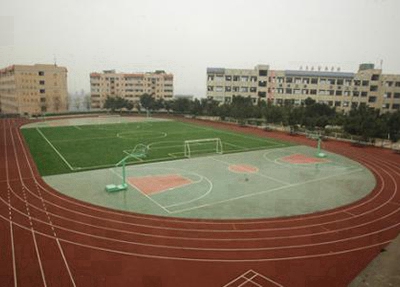 2024成都东星航空学院开设的专业一览表