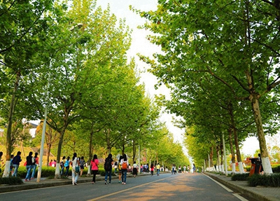 千岛湖中等职业学校在杭州哪里