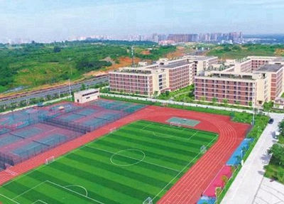桐乡技师学院2024年分数线是多少