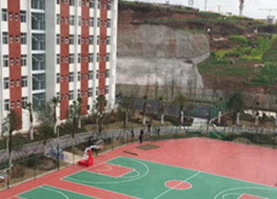 浙江水电技工学校在哪 具体地址