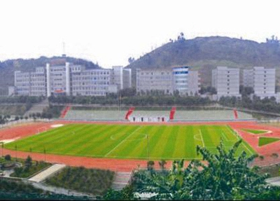 成都技师学院2024年宿舍条件