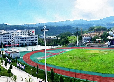 新疆2023年初中毕业能读的中专学校
