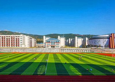 河南2023年有哪些中专学校好
